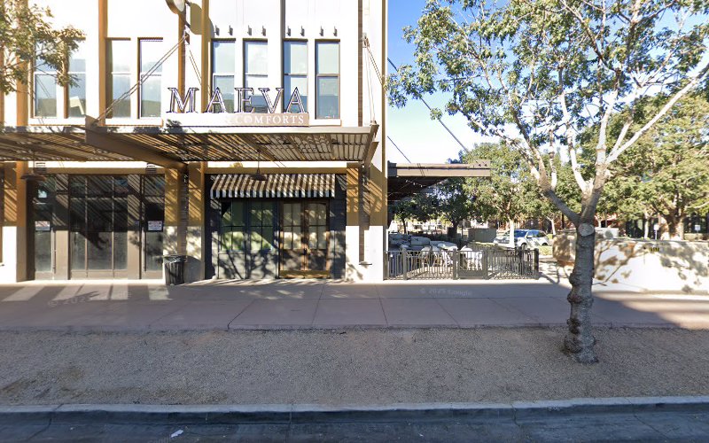 200081 harper law plc