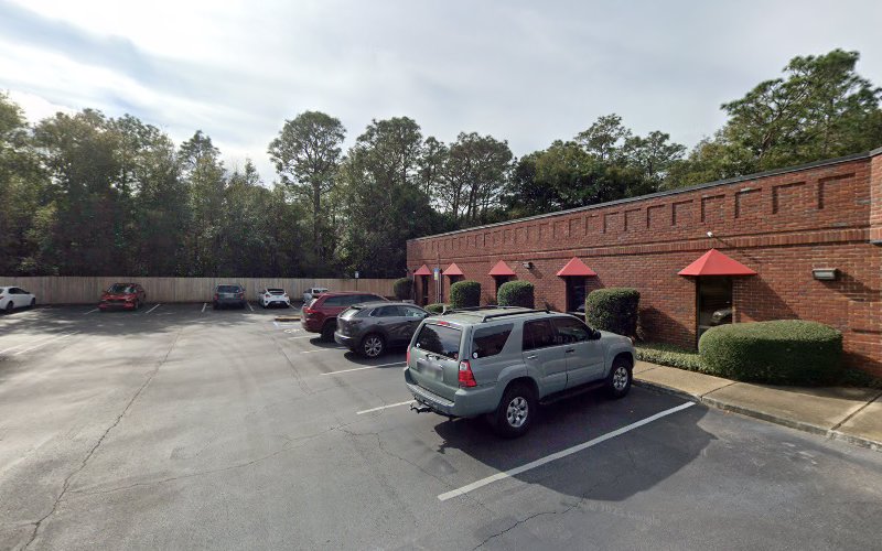200085 harper law pa