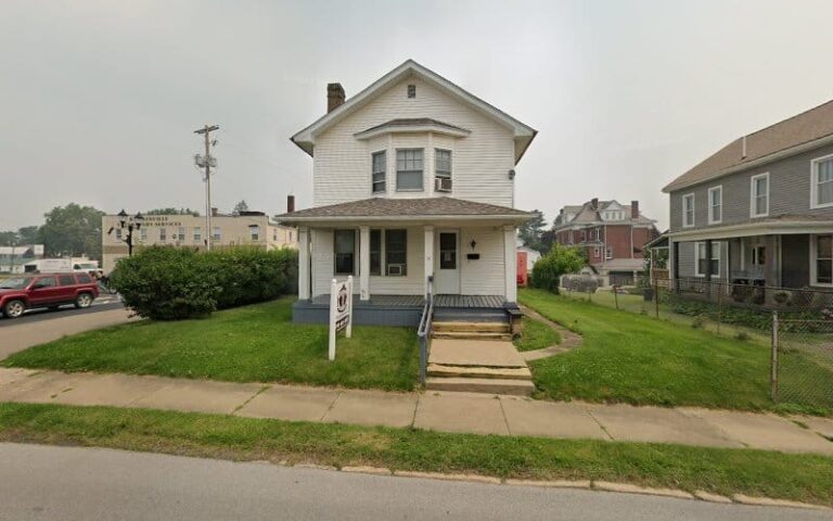 200087 harper marlin j 768x480