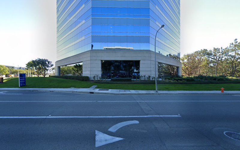 200110 harpst law firm