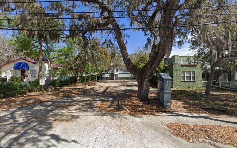 200114 harr jason l 768x480