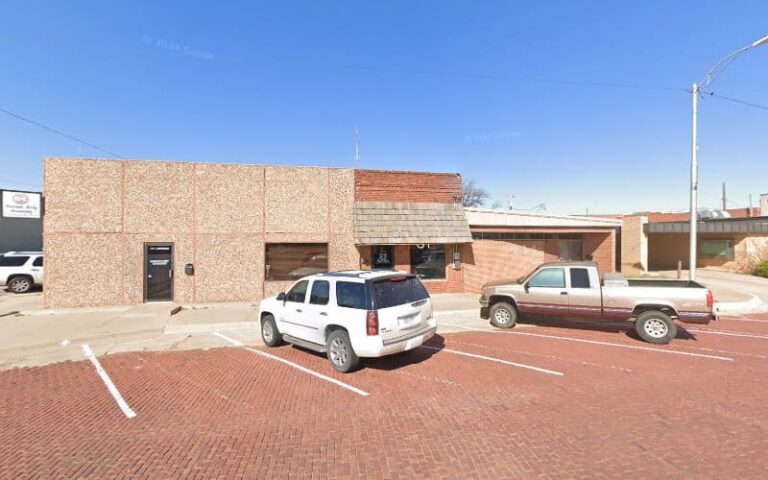 200126 harrel celo 768x480