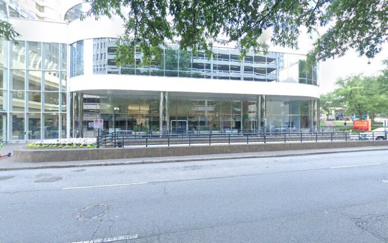 200128 harrell chambliss llp 768x480