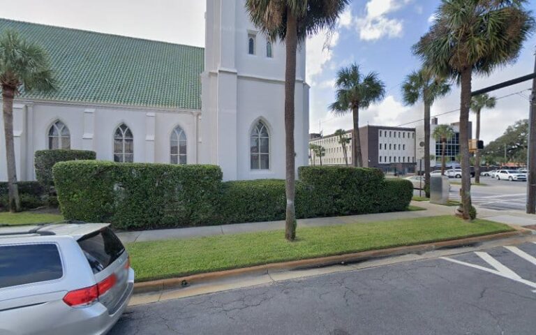 200132 harrell harrell pa 768x480