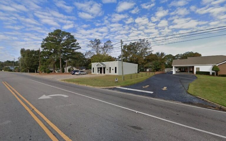 200145 harrell dusty 768x480