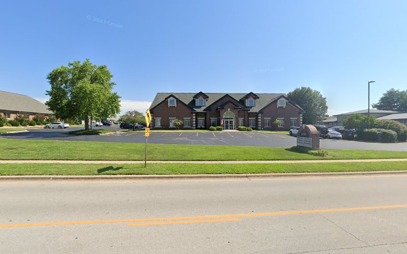 200155 harrell law firm pc