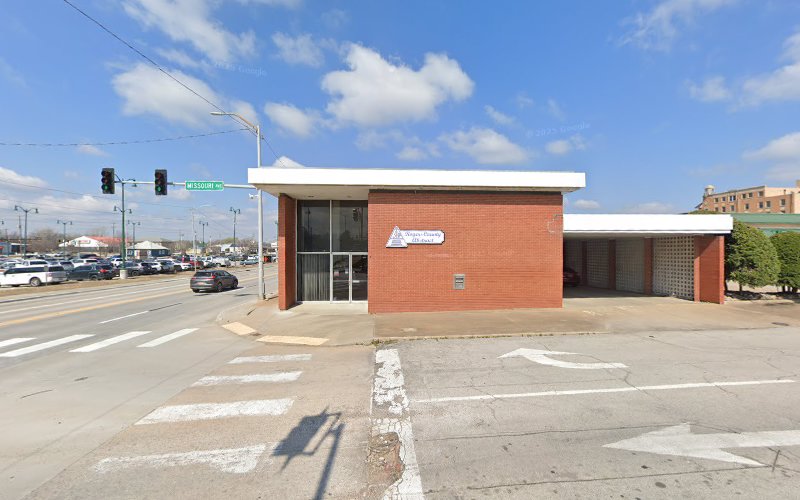 200159 harrell law office p.c
