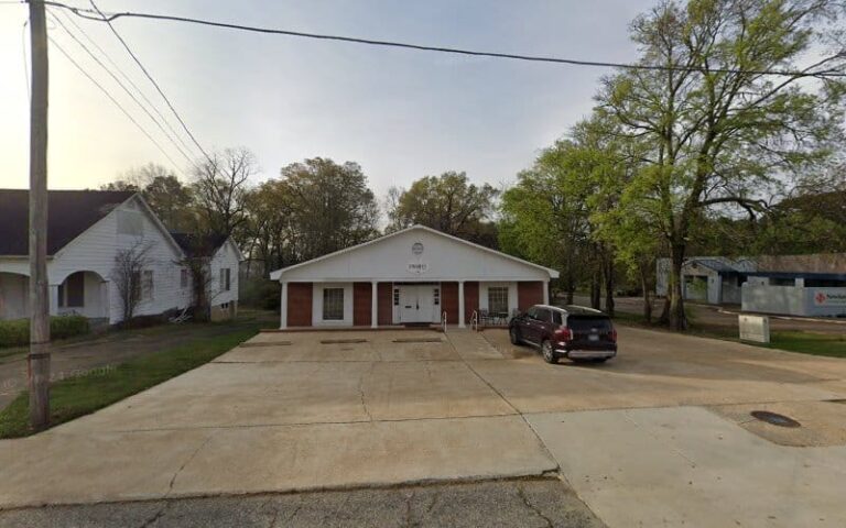 200161 harrell lindsey carr 768x480