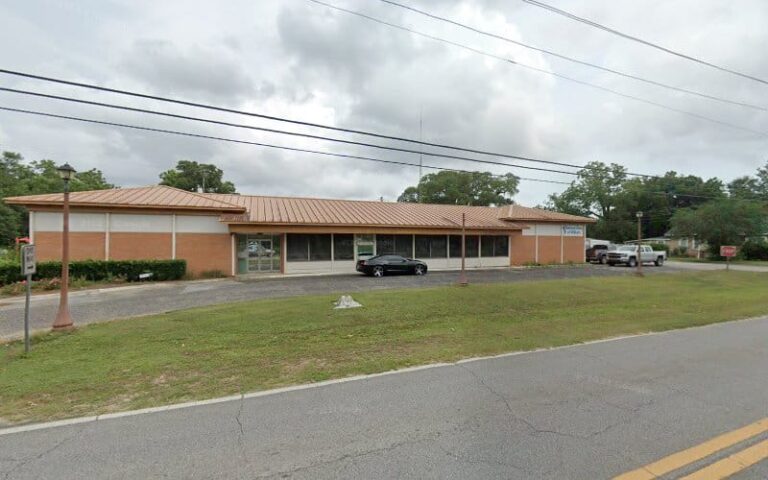 200167 harrell robison r 768x480