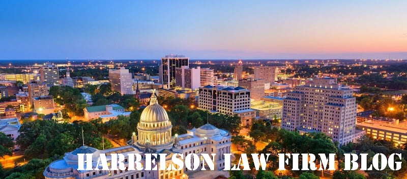 200177 harrelson law firm