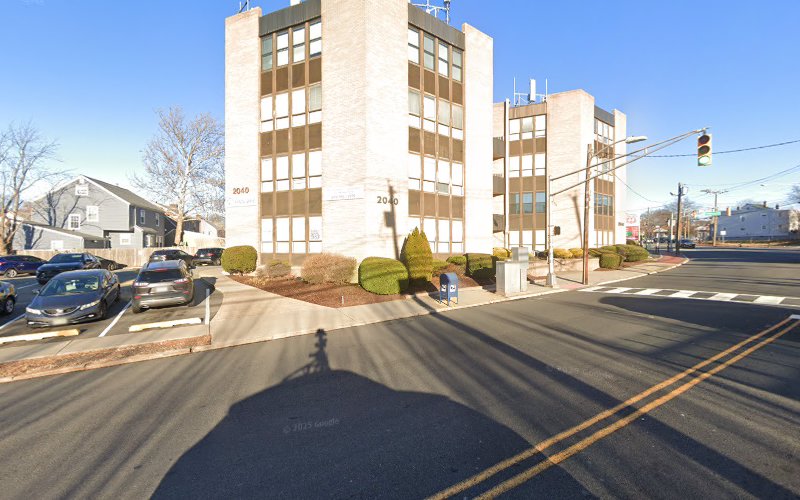 200194 harriet e raghnal law office