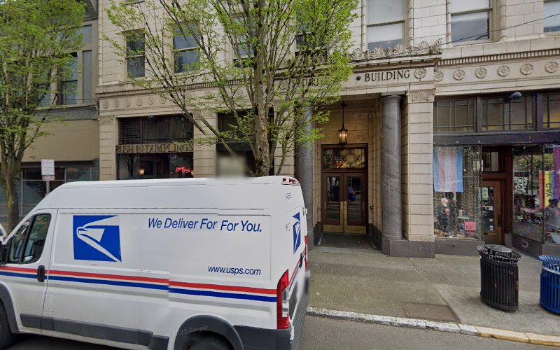 200200 harriet strasberg law office