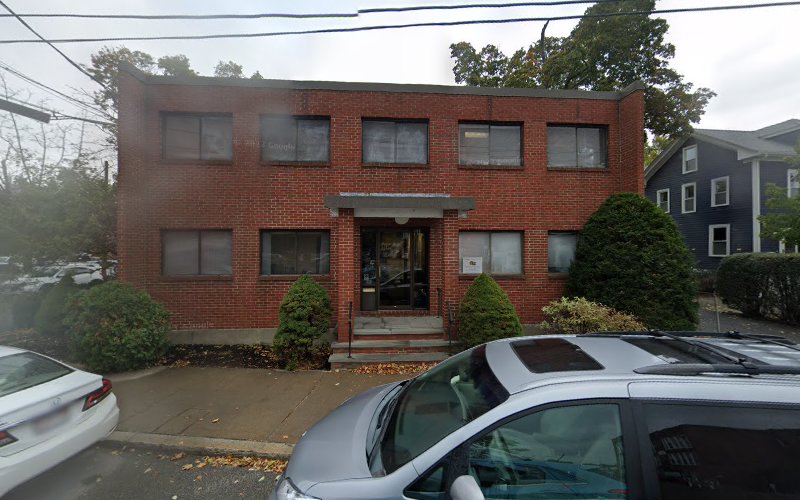 200223 harrington martins attorneys at law