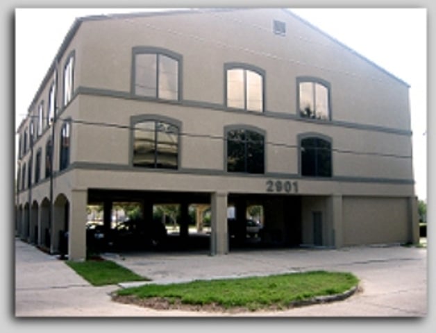 Feature image