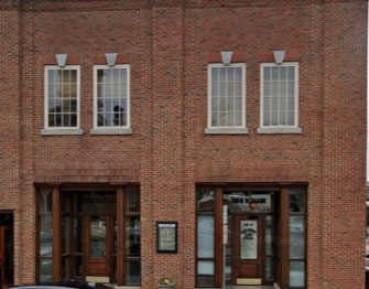 200263 harrington law firm