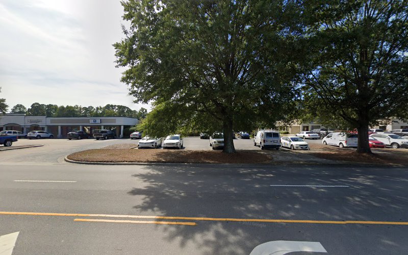 200265 harrington law firm pa