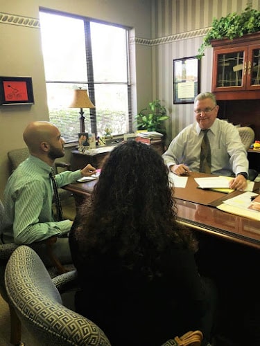 200267 harrington law group