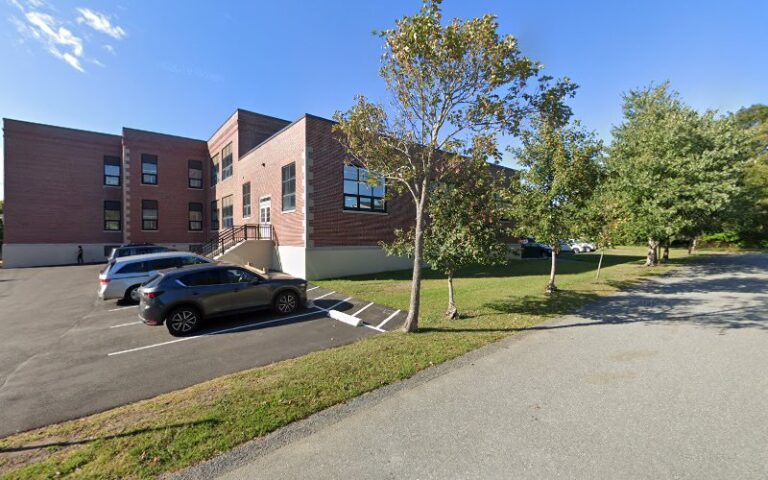 200269 harrington law group pc 768x480