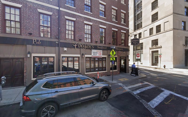 200273 harrington law offices