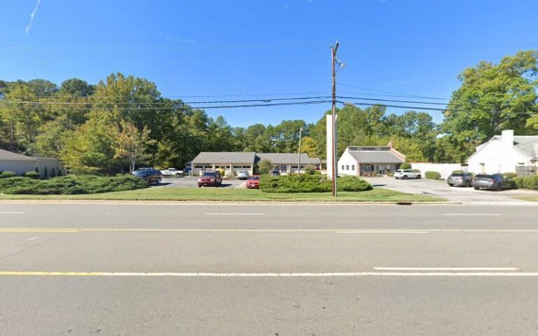 200308 harris associates 768x480