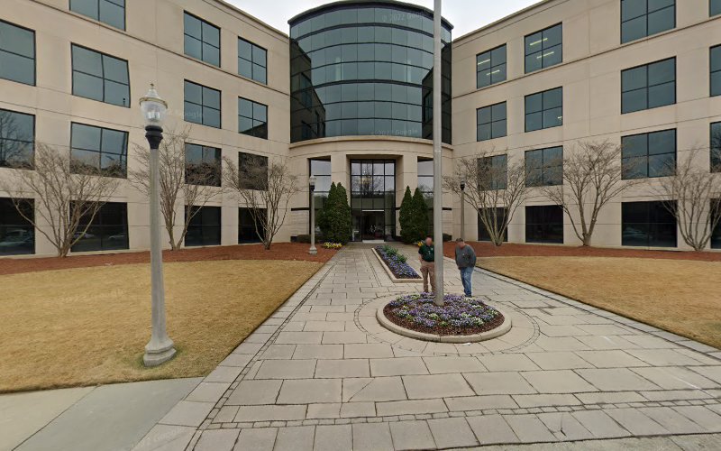 200348 harris harris llp