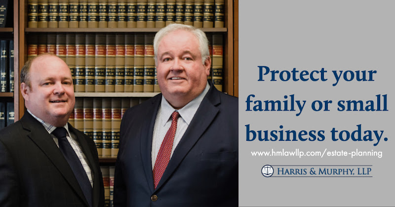 200368 harris murphy llp