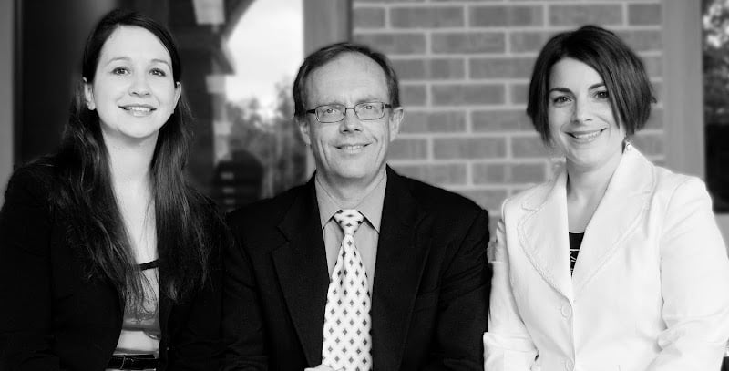 200390 harris and associates