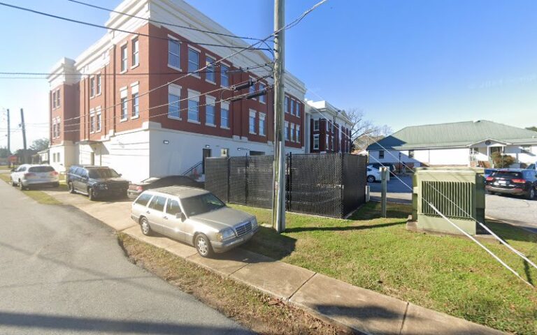 200420 harris county district atty 768x480