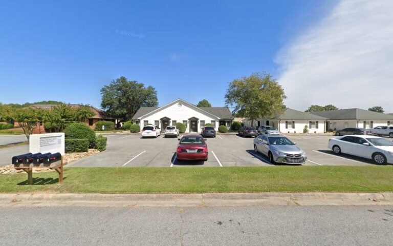 200422 harris creech ward blackerby 768x480