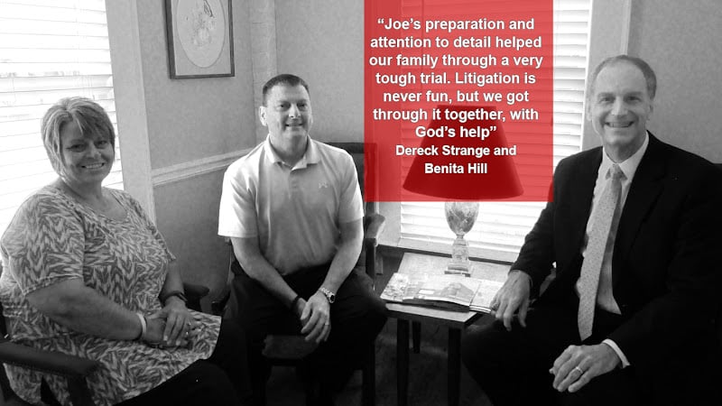 200442 harris georgia law 8211 joe frank harris jr
