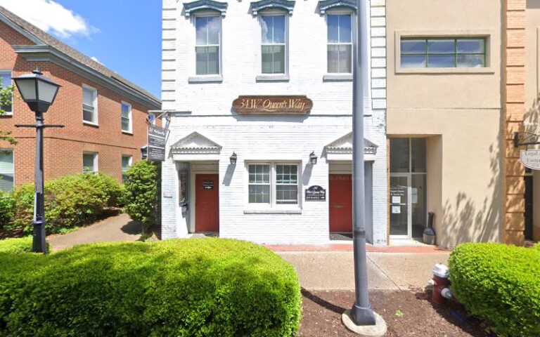 200459 harris iii j robert 768x480