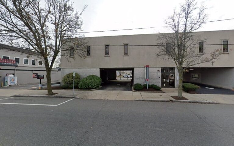 200483 harris k. weiner law 768x480