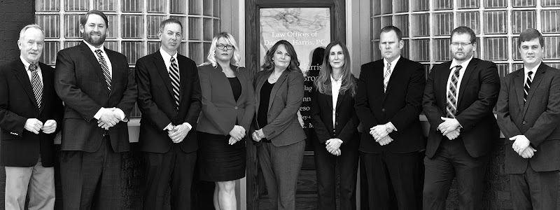 200490 harris law