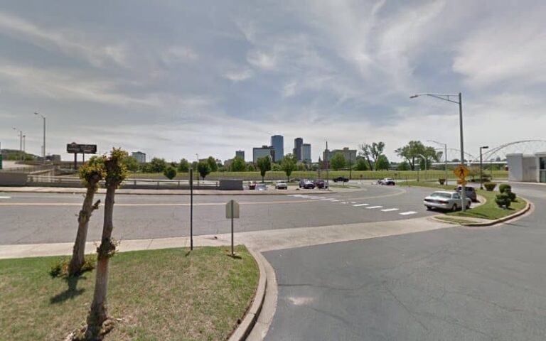 200510 harris law firm 768x480