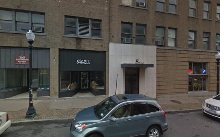 200549 harris law office pllc 768x480