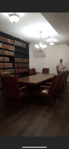 Feature image