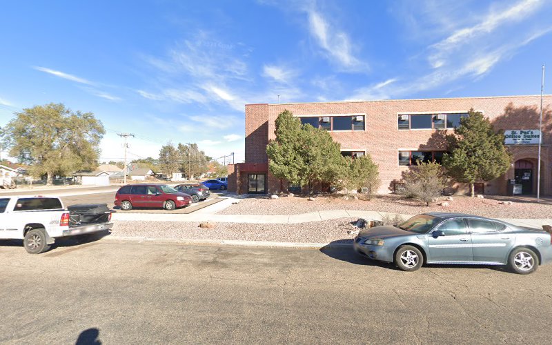 200555 harris law office llc