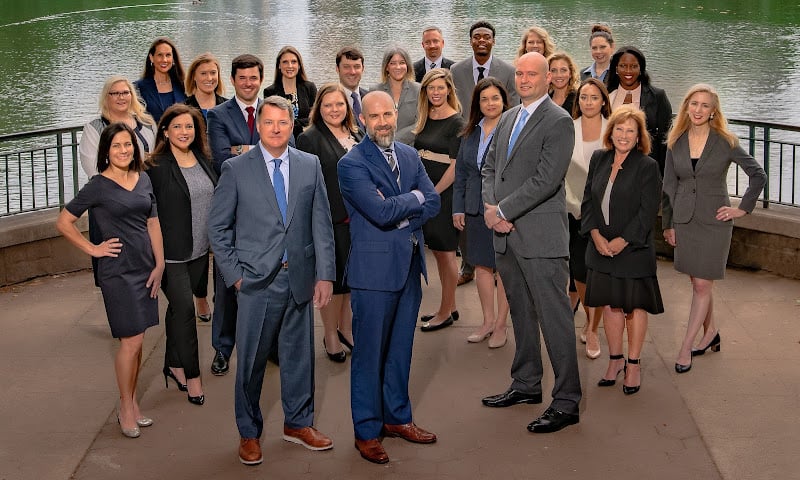 200565 harris lowry manton llp