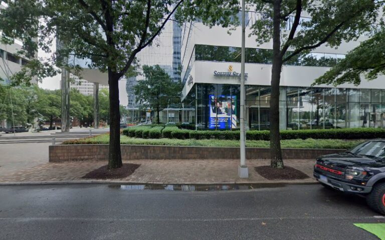 200619 harris ramsey kinberlee 768x480