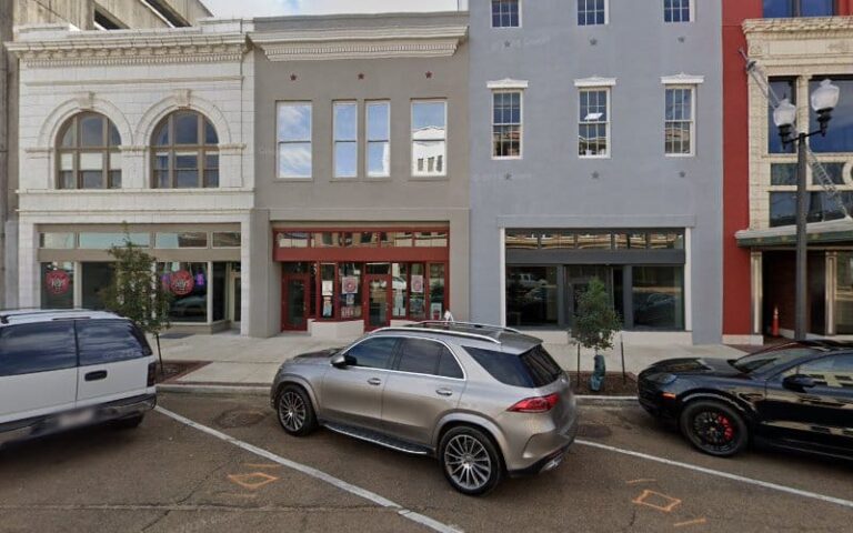 200621 harris randy 768x480