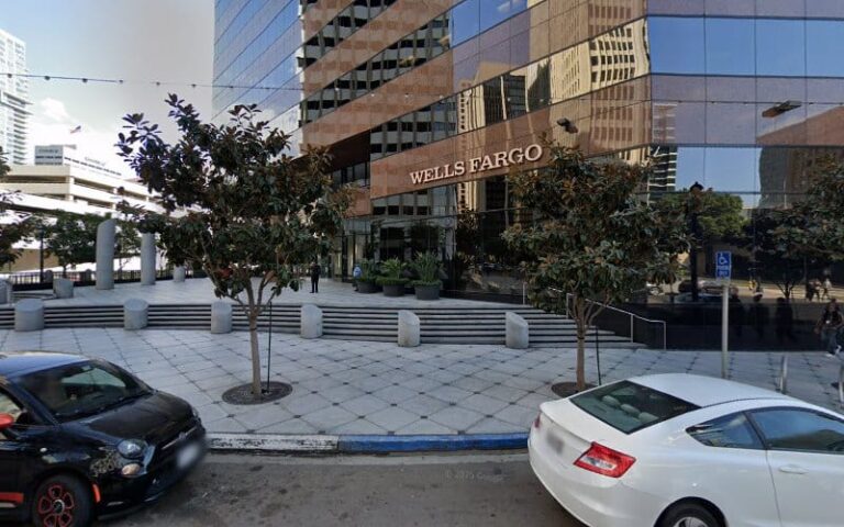 200639 harris scott s 768x480