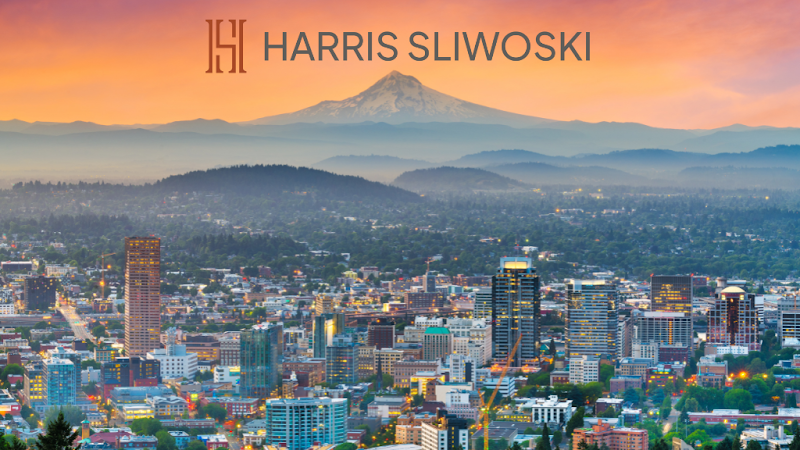200654 harris sliwoski llp