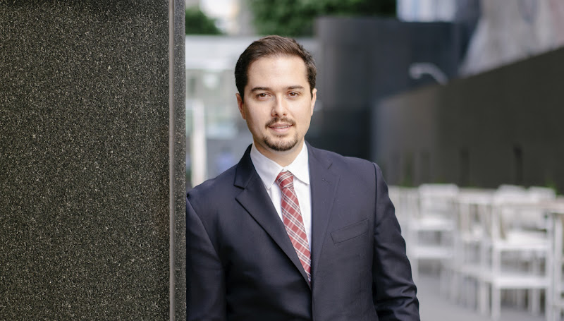 200660 harris sliwoski llp