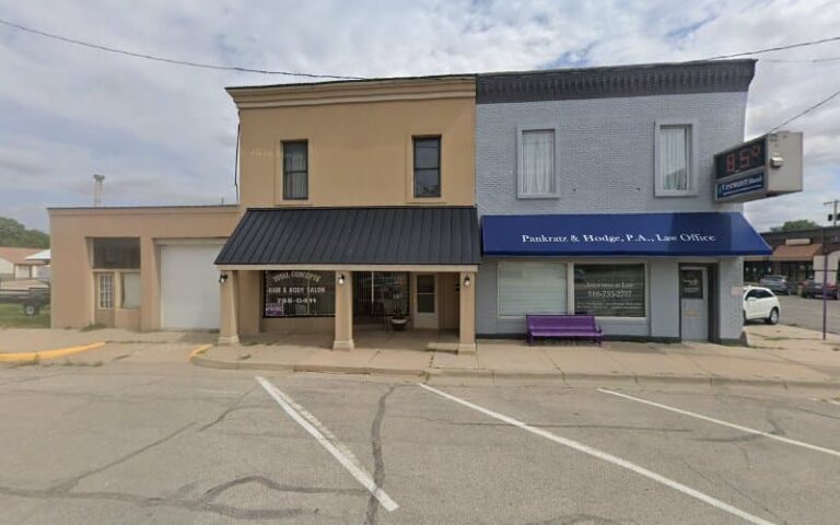 200668 harris thomas d 768x480