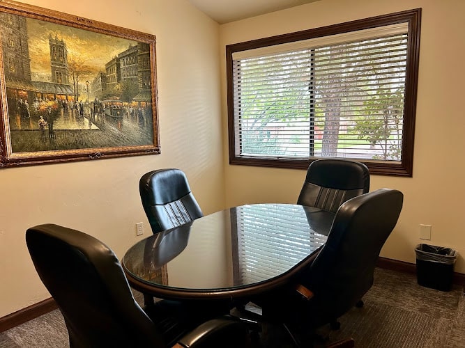 200674 harris trusts estates