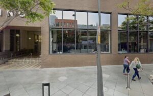 Feature image