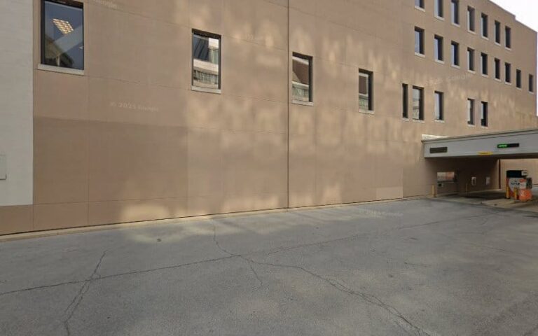 200682 harris william e 768x480