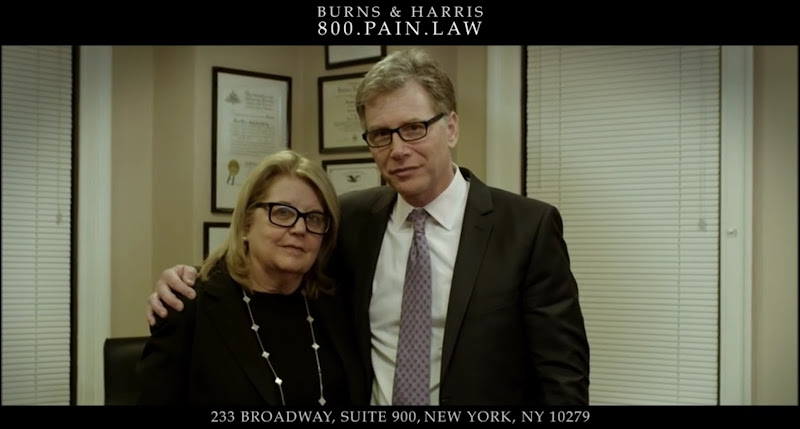 200699 harris keenan goldfarb pllc