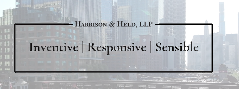 200766 harrison held