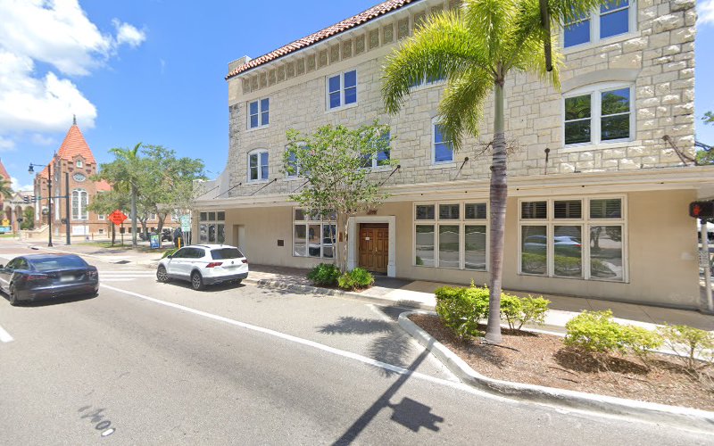 200772 harrison kirkland p.a